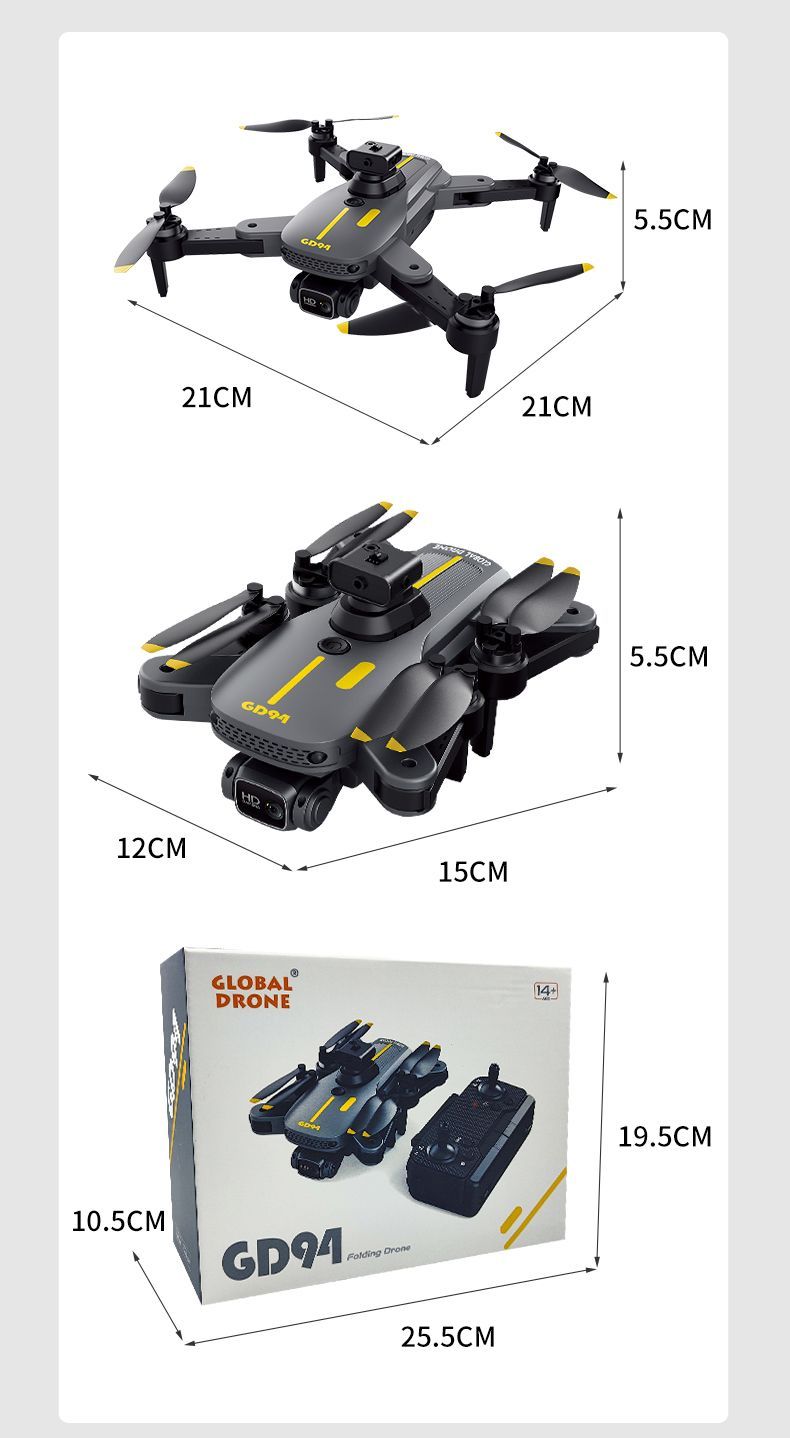 rc drone (15)